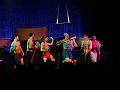T-20161201-211236_P1640761-GX aa